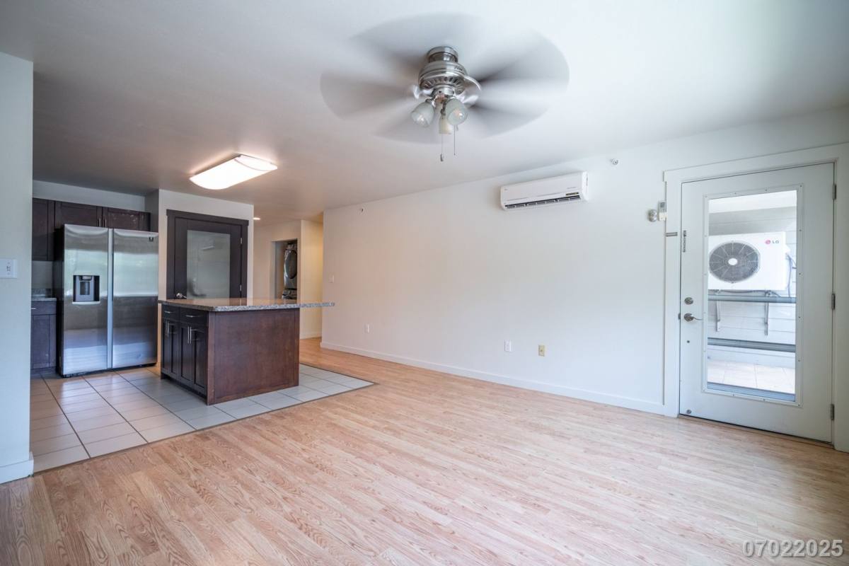 Condo for rent at 95-060 Waikalani Dr, Mililani, HI 96789