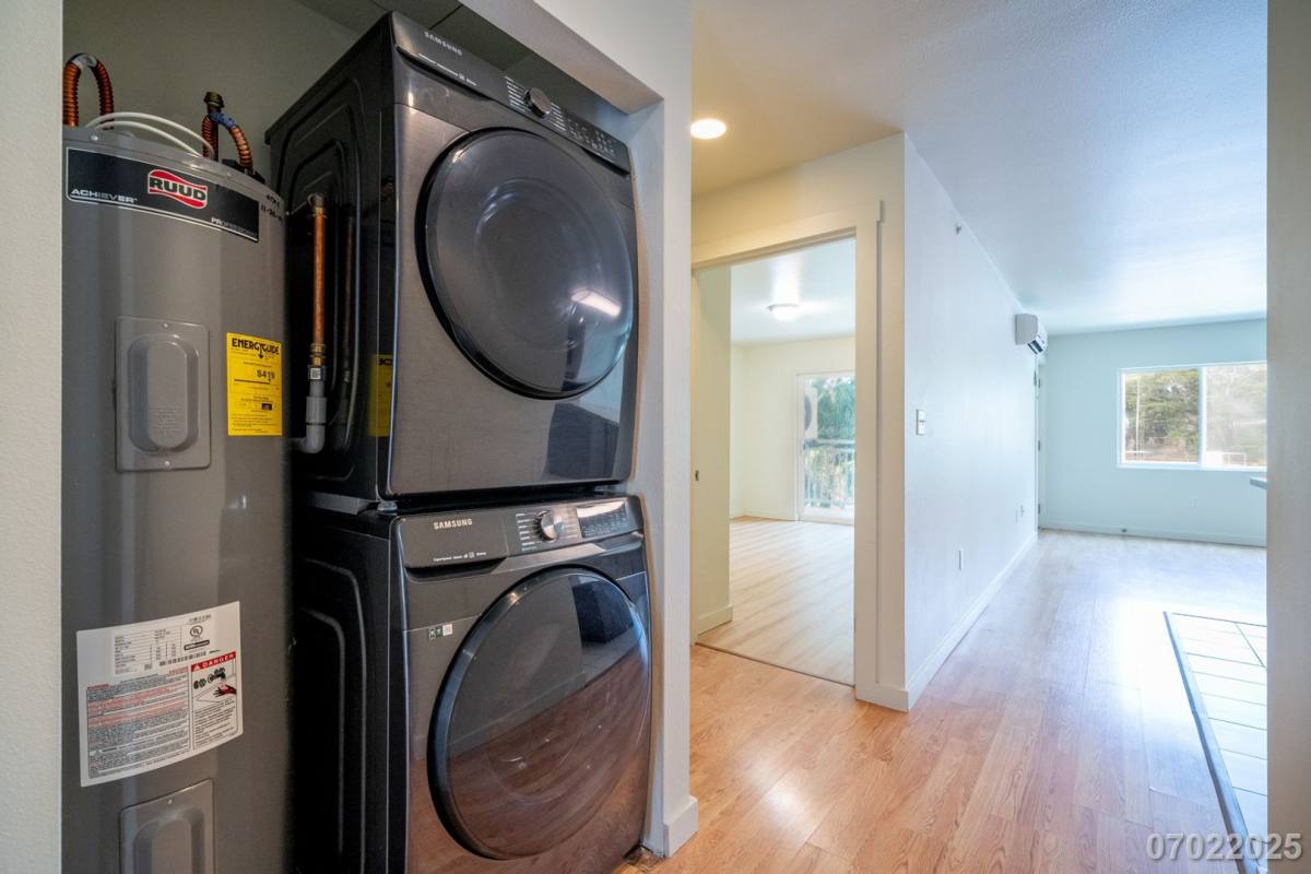 Condo for rent at 95-060 Waikalani Dr, Mililani, HI 96789