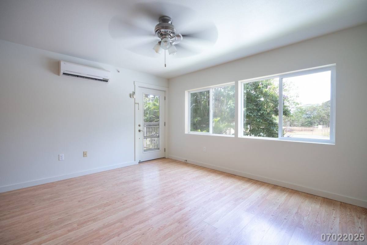 Condo for rent at 95-060 Waikalani Dr, Mililani, HI 96789