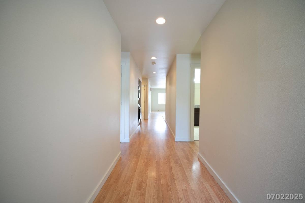 Condo for rent at 95-060 Waikalani Dr, Mililani, HI 96789