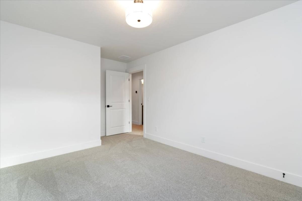 Townhouse for rent at 736 S Calhoun Lane, Star, ID 83669