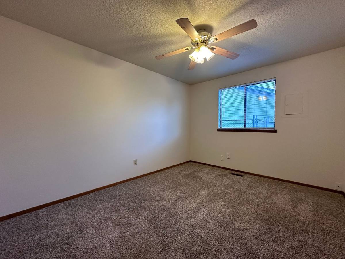 House for rent at 3417 SE 11th St, Gresham, OR 97080