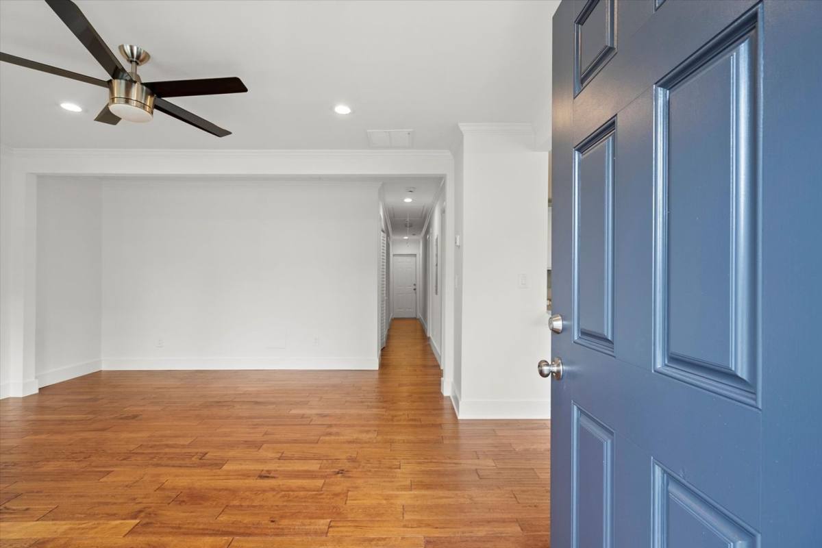 House for rent at 481 Griffin St NW, Atlanta, GA 30318