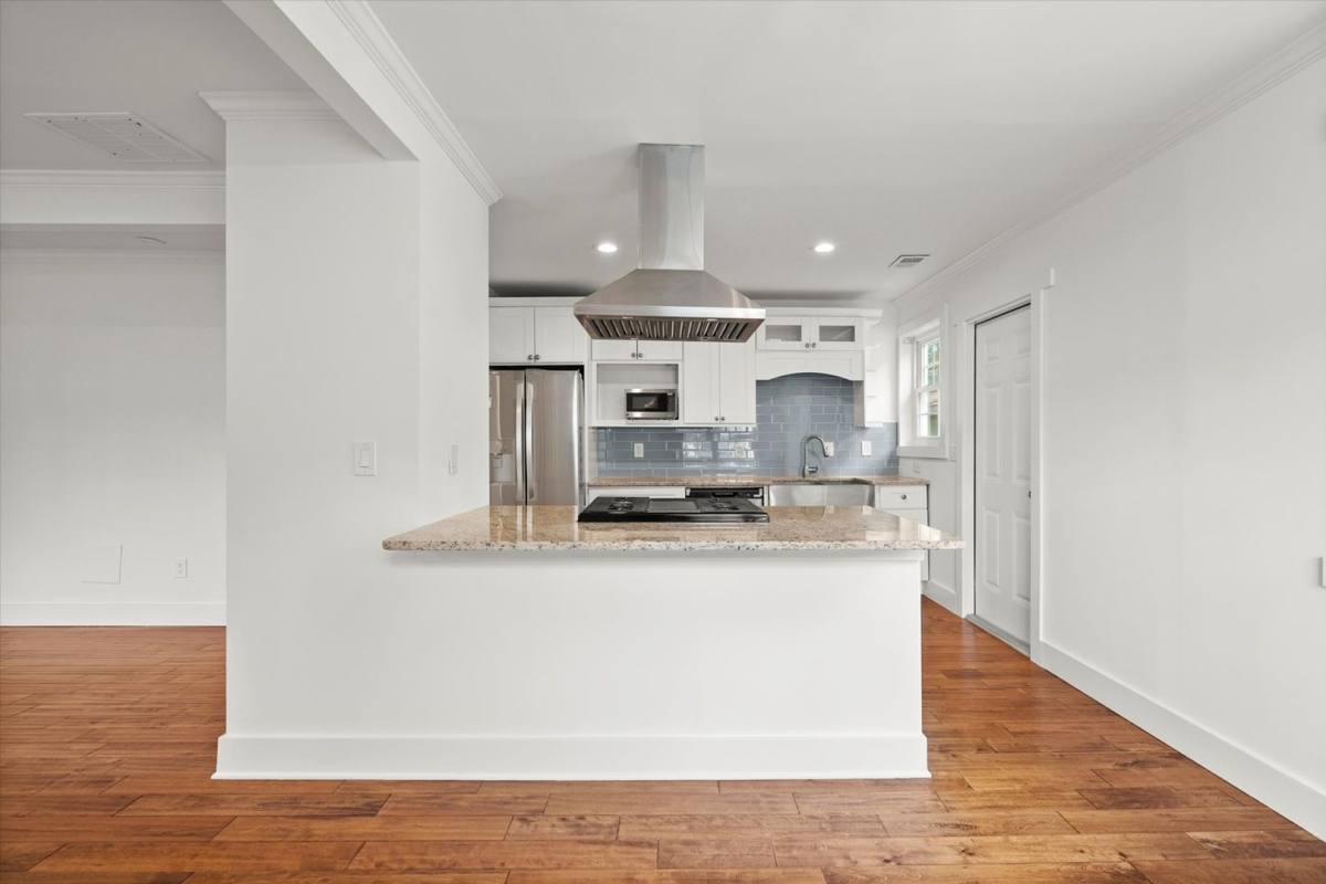 House for rent at 481 Griffin St NW, Atlanta, GA 30318