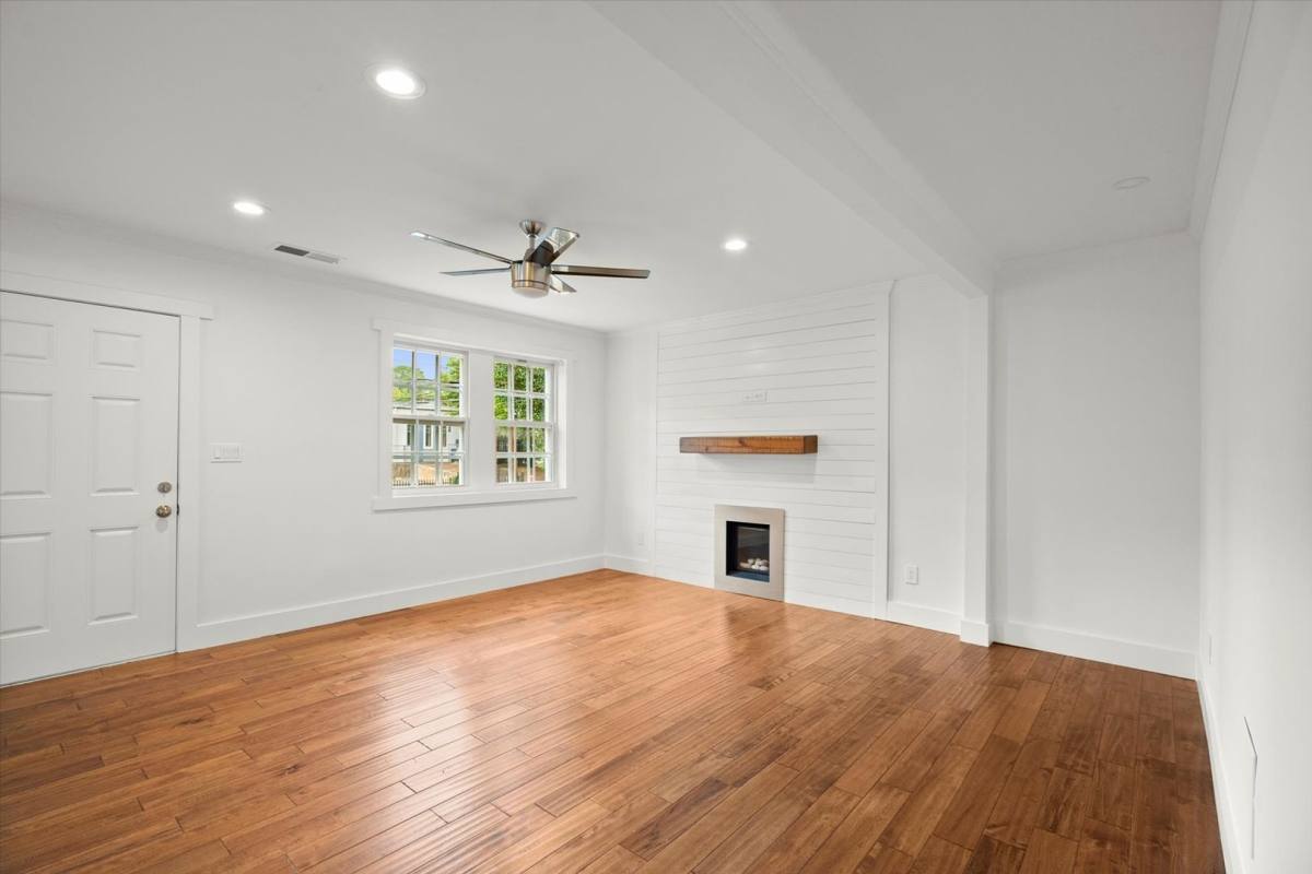 House for rent at 481 Griffin St NW, Atlanta, GA 30318