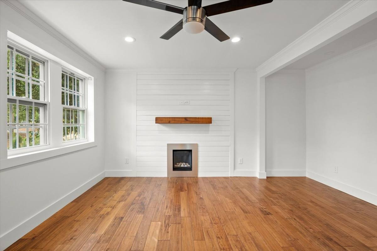 House for rent at 481 Griffin St NW, Atlanta, GA 30318
