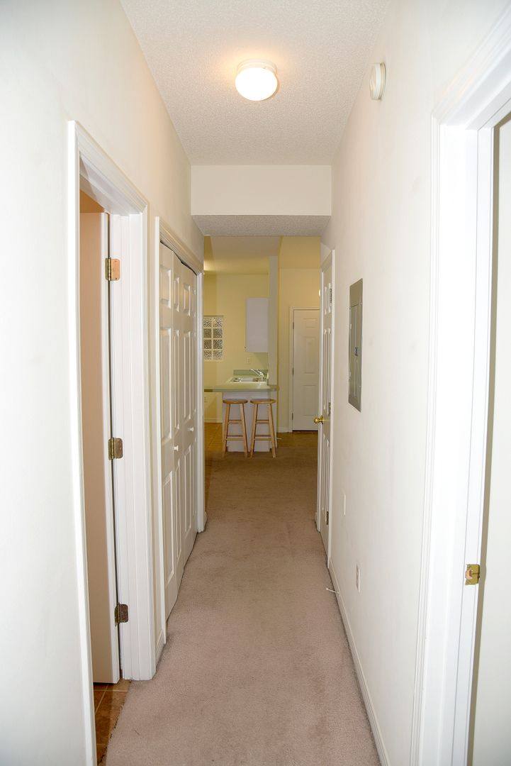 Apartment for rent at 1501 N Partin Dr, Niceville, FL 32578