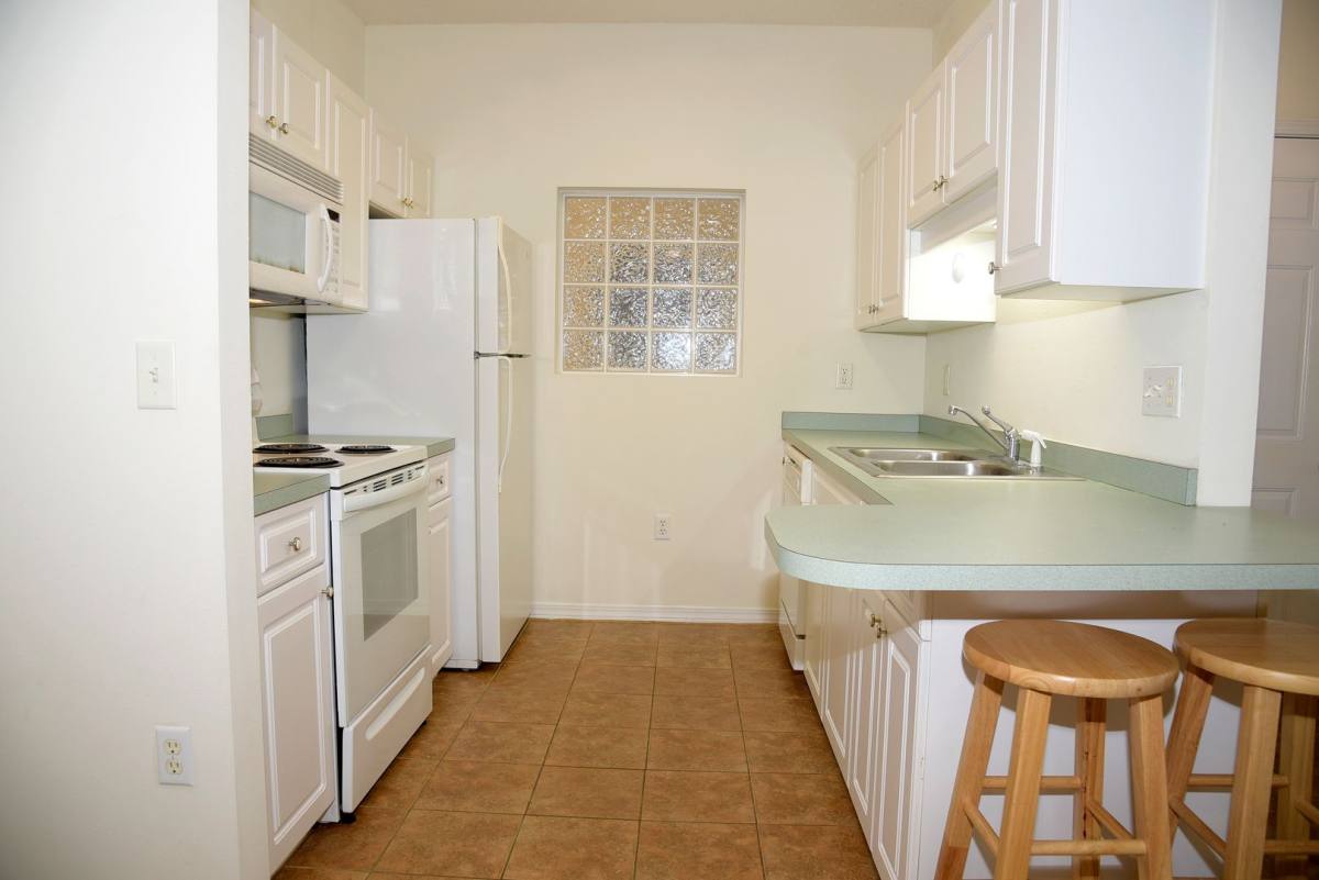 Apartment for rent at 1501 N Partin Dr, Niceville, FL 32578