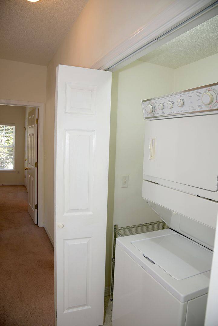 Apartment for rent at 1501 N Partin Dr, Niceville, FL 32578