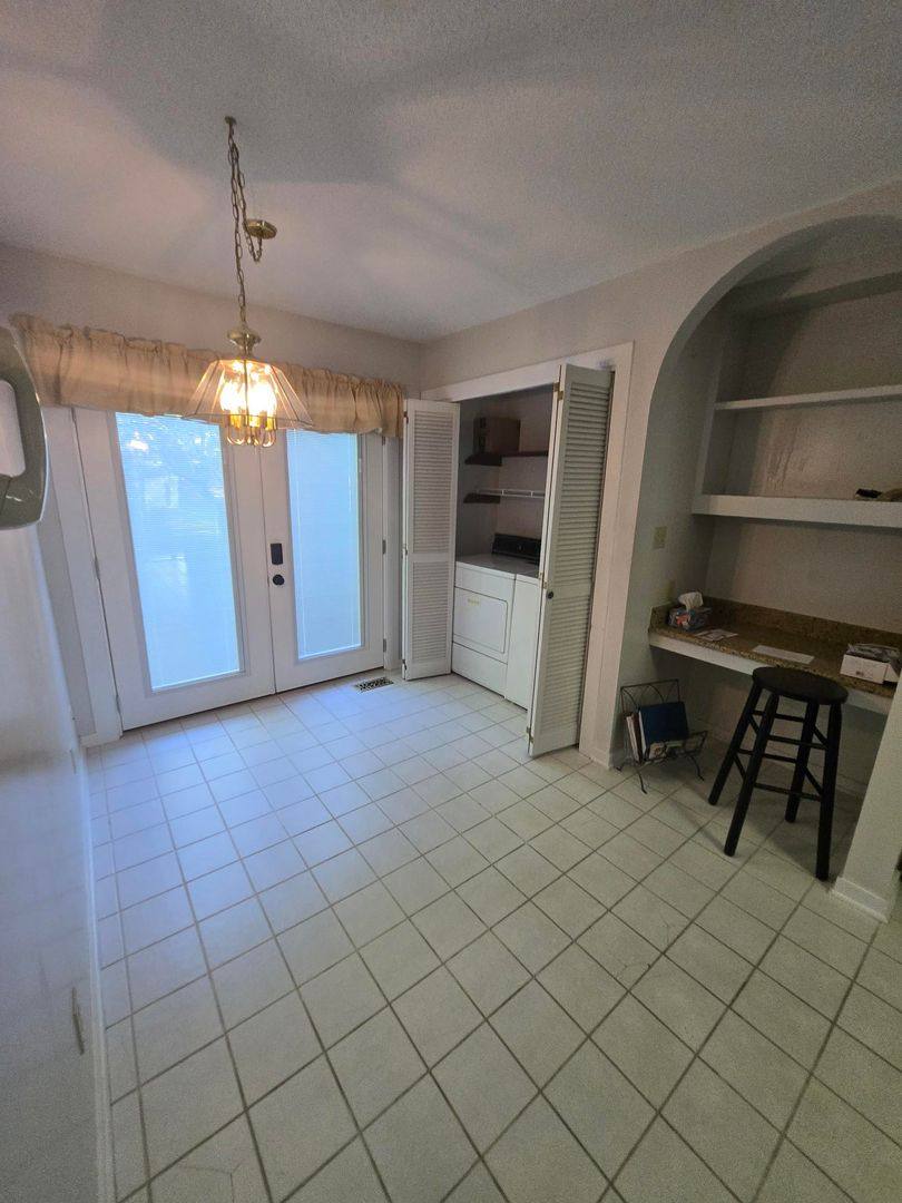 Condo for rent at 104 Hampton Court, Bristol, TN 37620