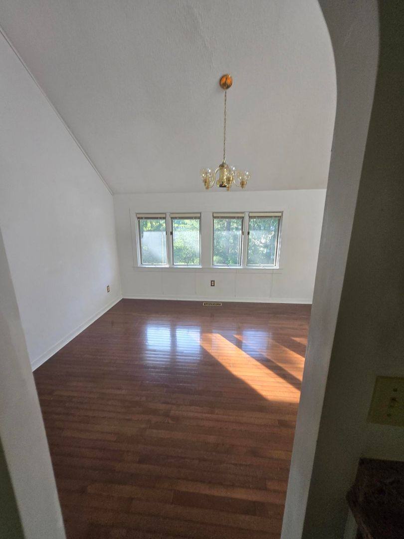 Condo for rent at 104 Hampton Court, Bristol, TN 37620