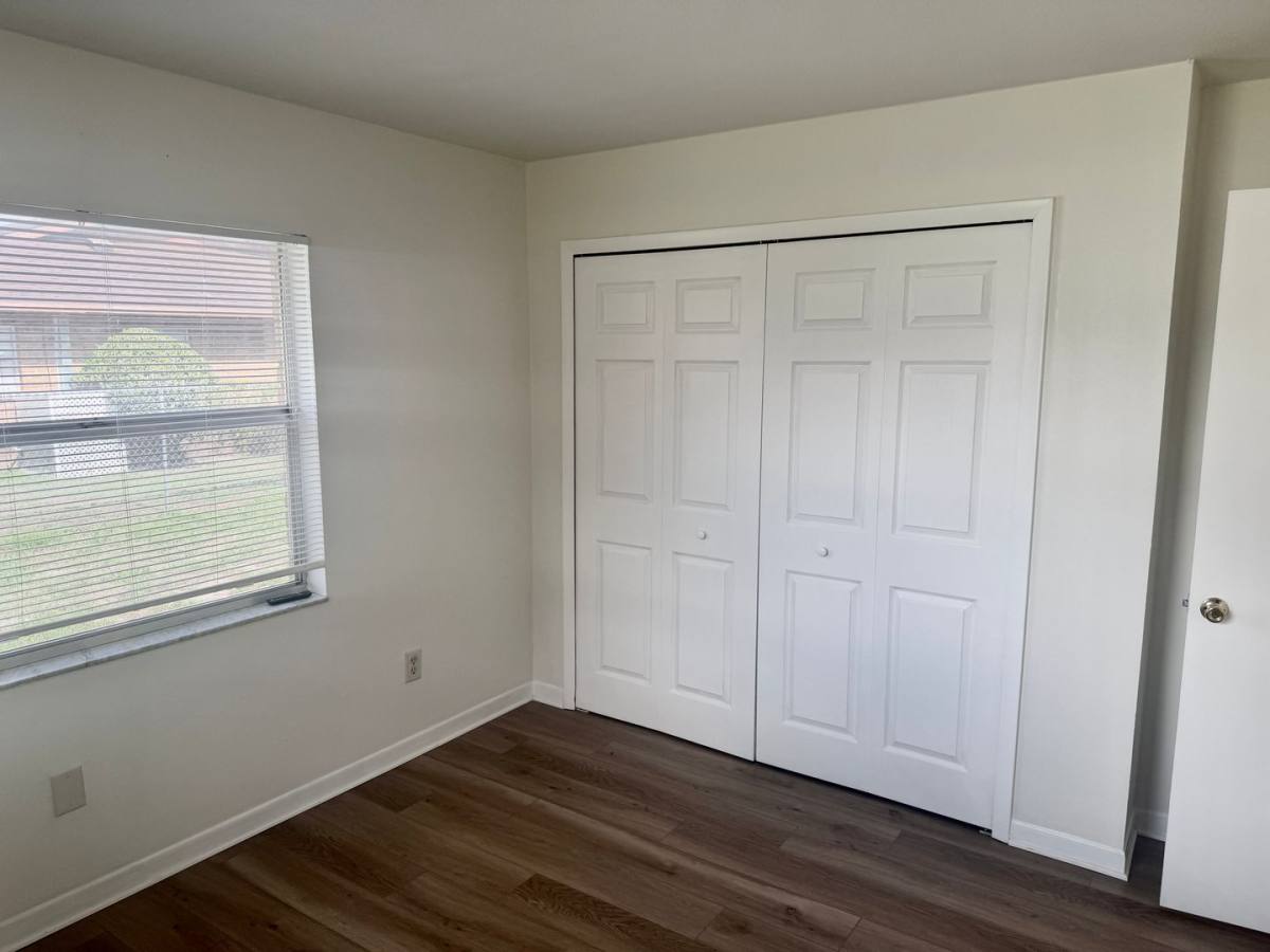 Apartment for rent at 402 Big Cedar Way, Brandon, FL 33510