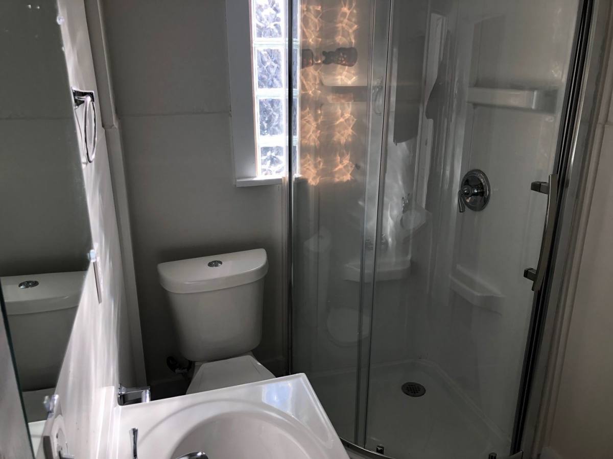 House for rent at 1726 S 18th, Omaha, NE 68108