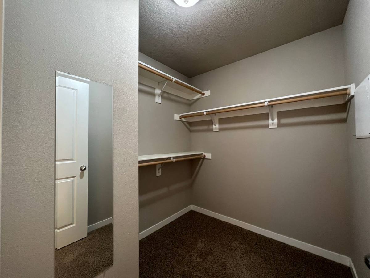 House for rent at 3202 Sherman Ave, Hood River, OR 97031
