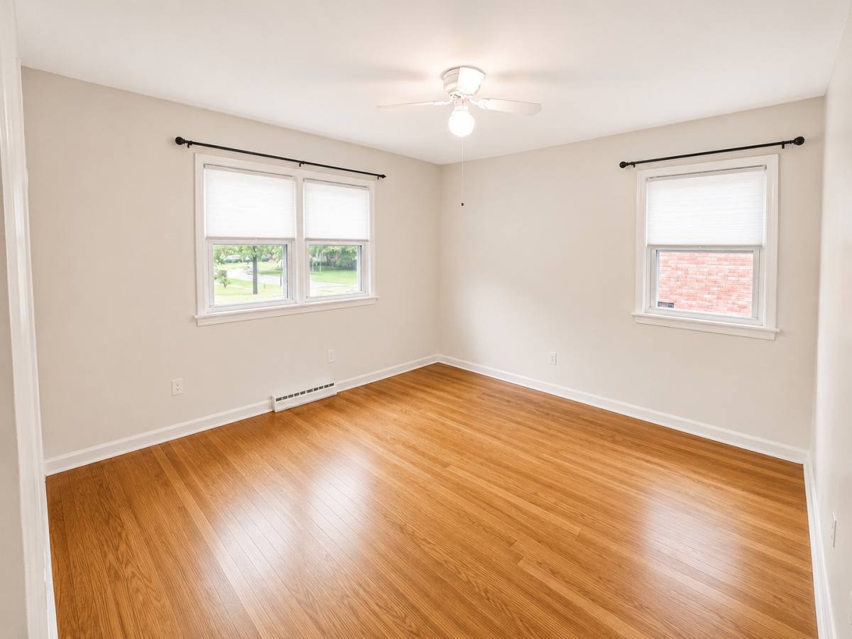 House for rent at 3931 Manner Dale Dr, Louisville, KY 40220