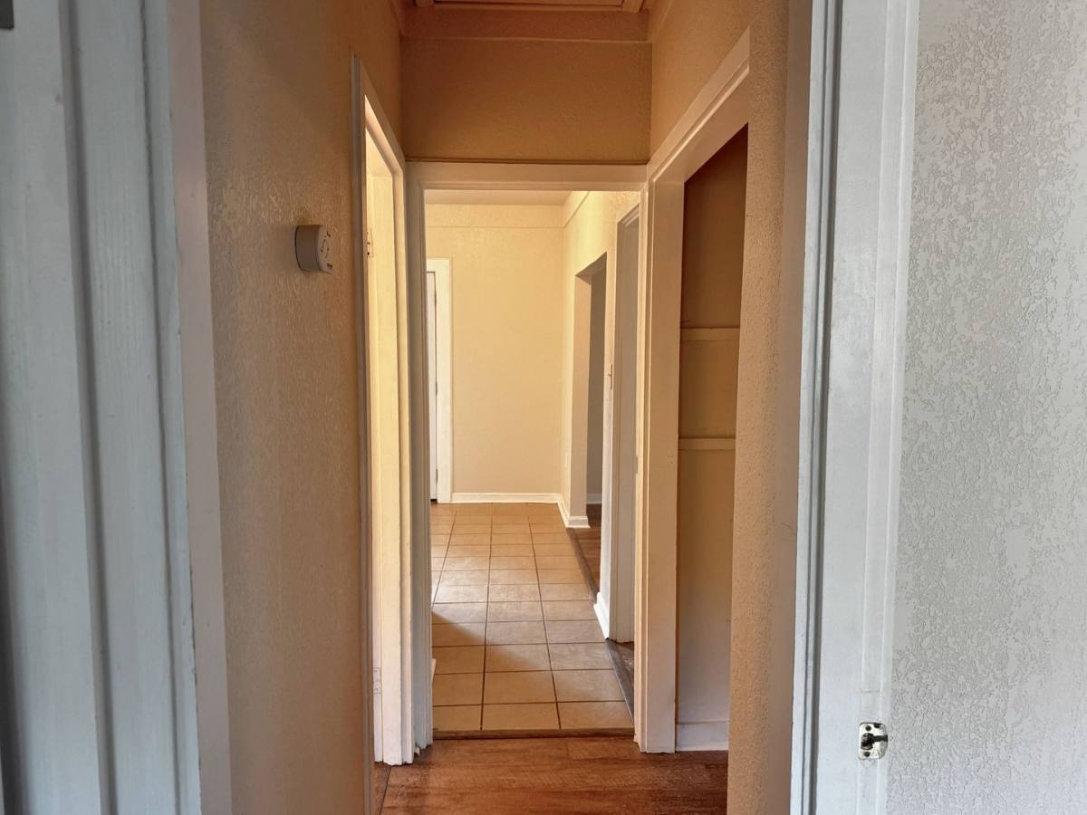 House for rent at 1906 8th St, Wichita Falls, TX 76301