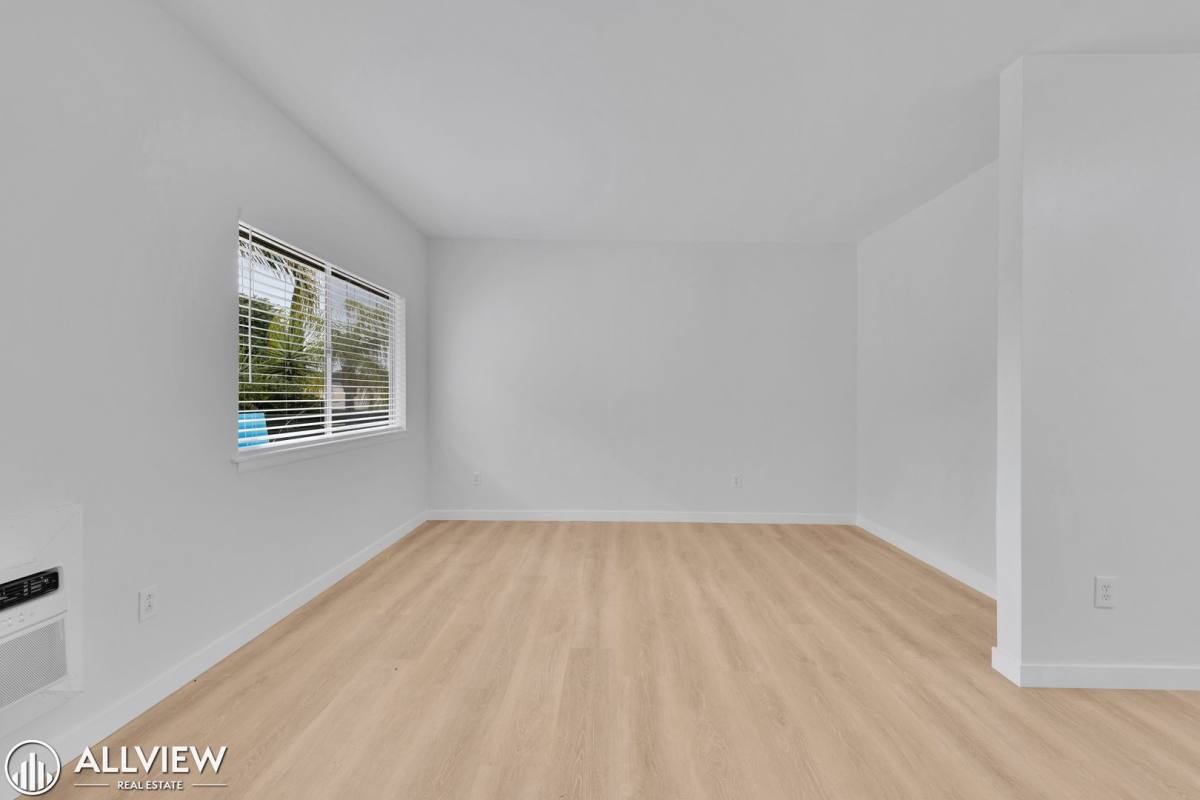 Apartment for rent at 528-530 S Tulip St, Escondido, CA 92025