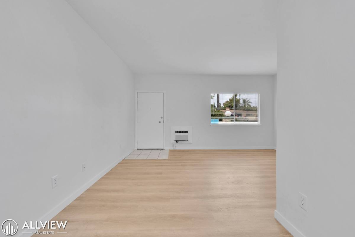 Apartment for rent at 528-530 S Tulip St, Escondido, CA 92025