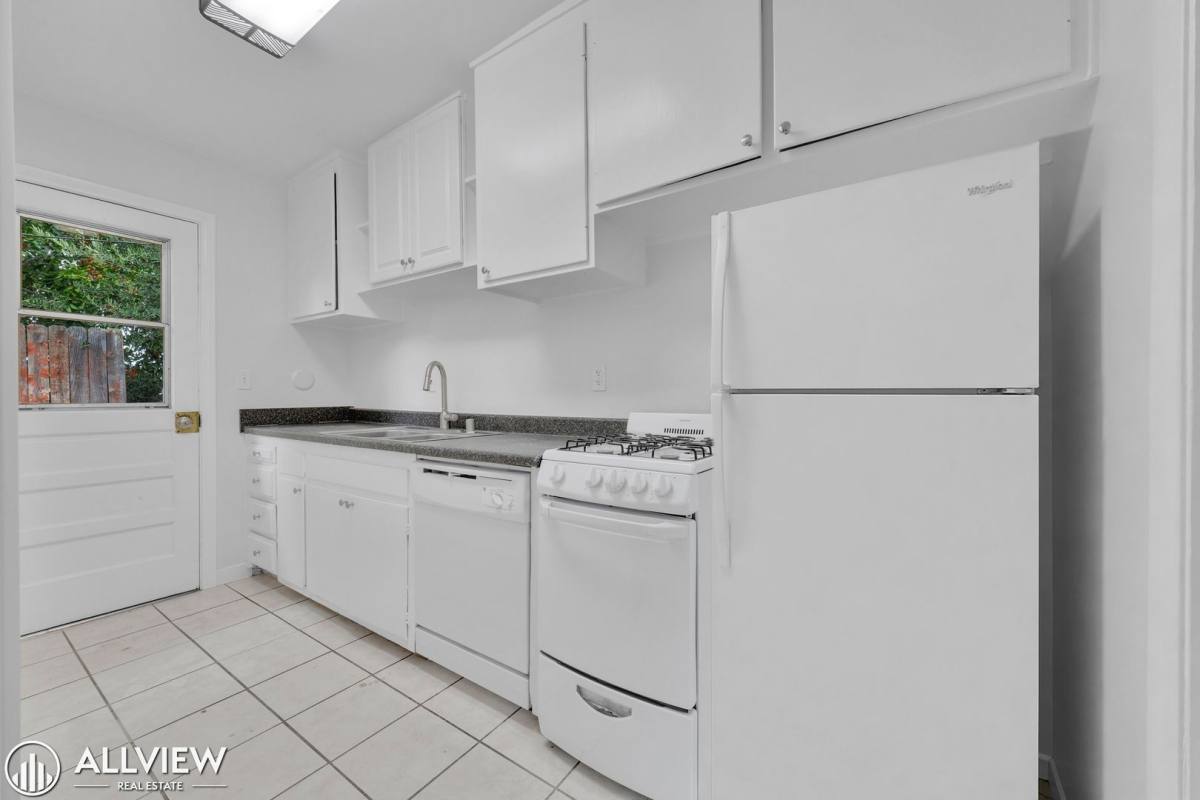 Apartment for rent at 528-530 S Tulip St, Escondido, CA 92025