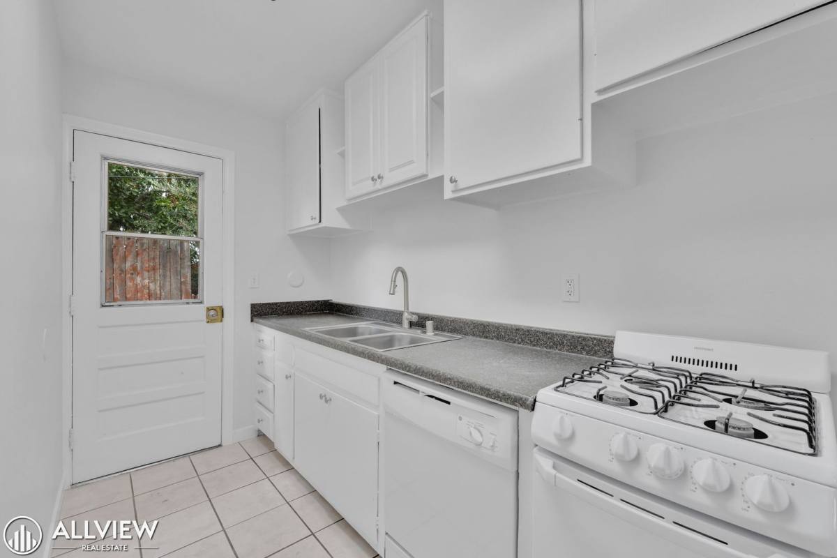 Apartment for rent at 528-530 S Tulip St, Escondido, CA 92025