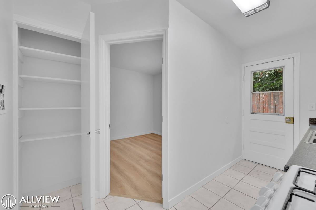 Apartment for rent at 528-530 S Tulip St, Escondido, CA 92025