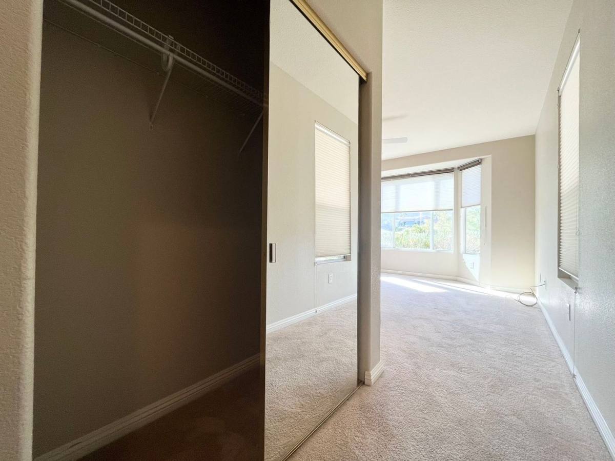 House for rent at 5091 Pensier St, Las Vegas, NV 89135