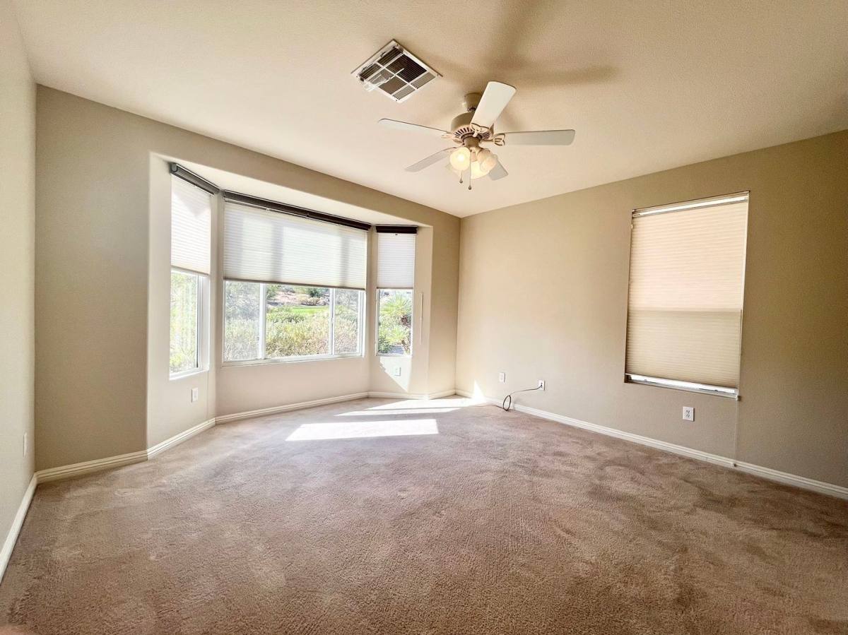 House for rent at 5091 Pensier St, Las Vegas, NV 89135