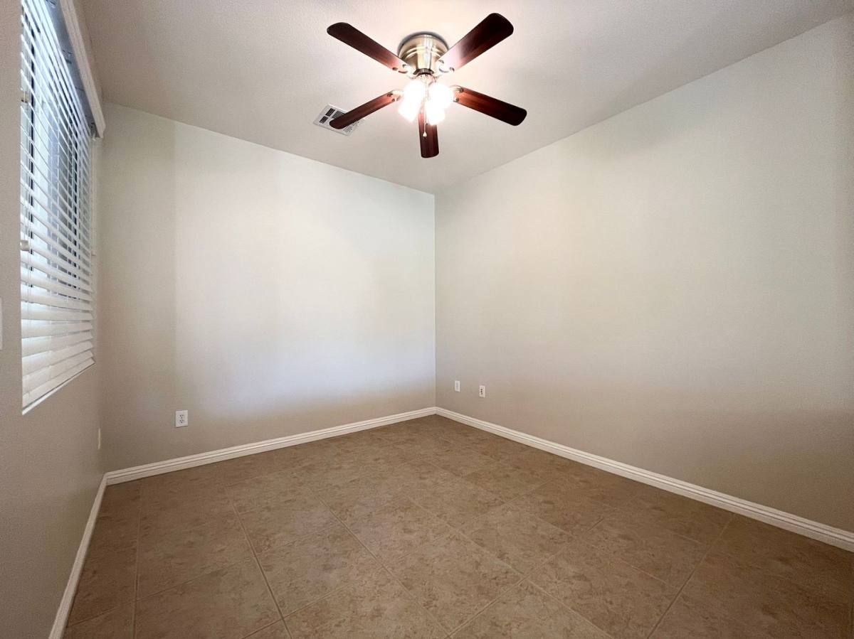 House for rent at 5091 Pensier St, Las Vegas, NV 89135