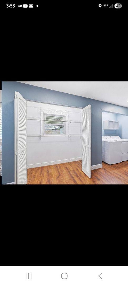 House for rent at 608 Cheyenne Ave, Melbourne, FL 32935