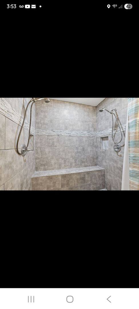 House for rent at 608 Cheyenne Ave, Melbourne, FL 32935