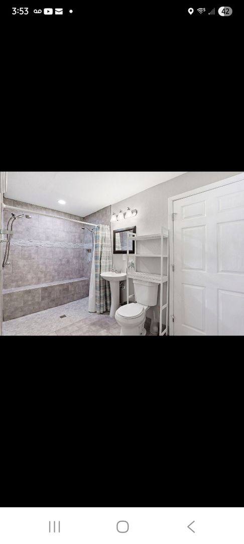 House for rent at 608 Cheyenne Ave, Melbourne, FL 32935