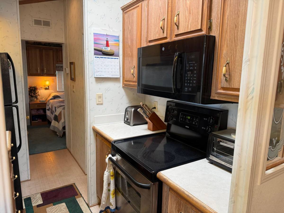 House for rent at 5707 E 32nd St, Yuma, AZ 85365