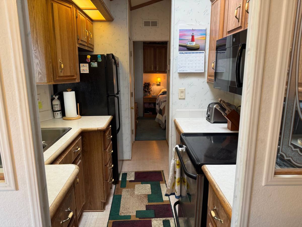 House for rent at 5707 E 32nd St, Yuma, AZ 85365
