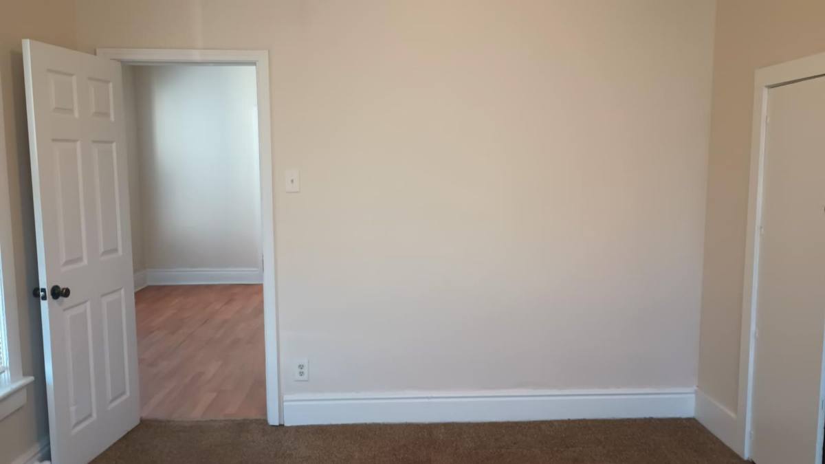 House for rent at 449 Park Ave, Newark, OH 43055
