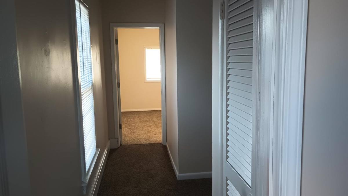 House for rent at 449 Park Ave, Newark, OH 43055