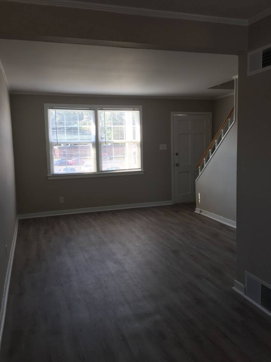 Apartment for rent at 710 Lone Oak Rd, Paducah, KY 42003