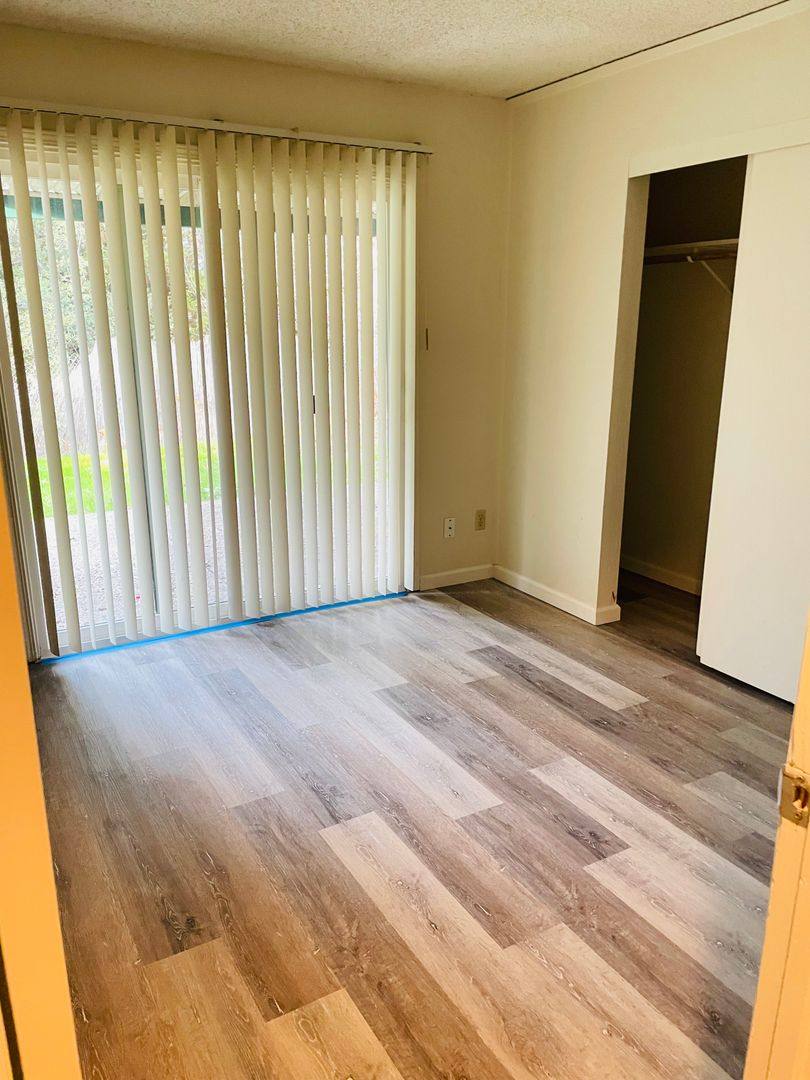 House for rent at 8237 Sunrise Blvd, Citrus Heights, CA 95610
