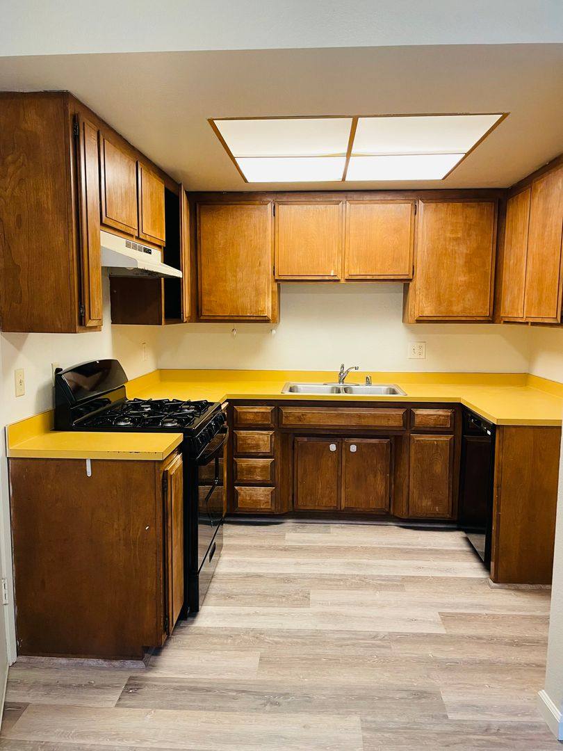 House for rent at 8237 Sunrise Blvd, Citrus Heights, CA 95610