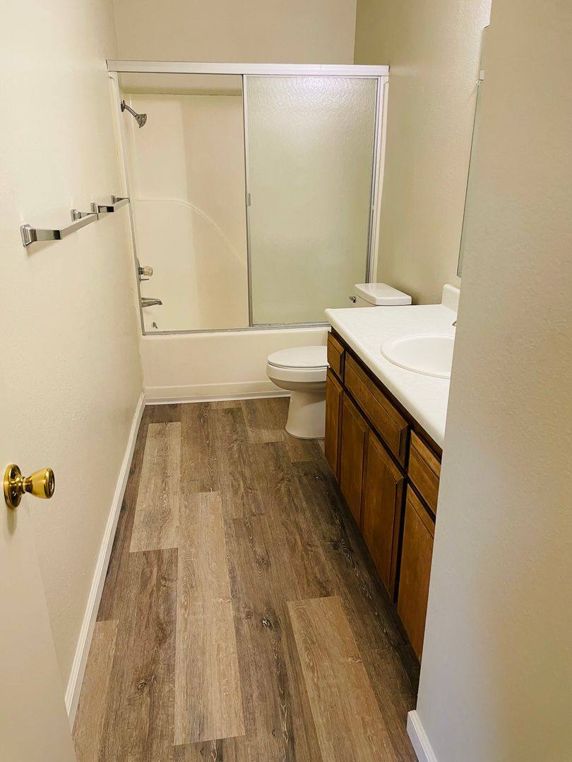 House for rent at 8237 Sunrise Blvd, Citrus Heights, CA 95610