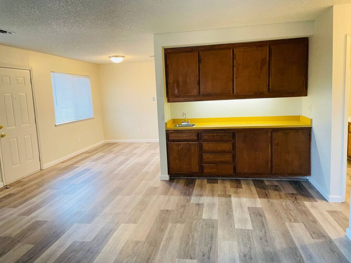 House for rent at 8237 Sunrise Blvd, Citrus Heights, CA 95610