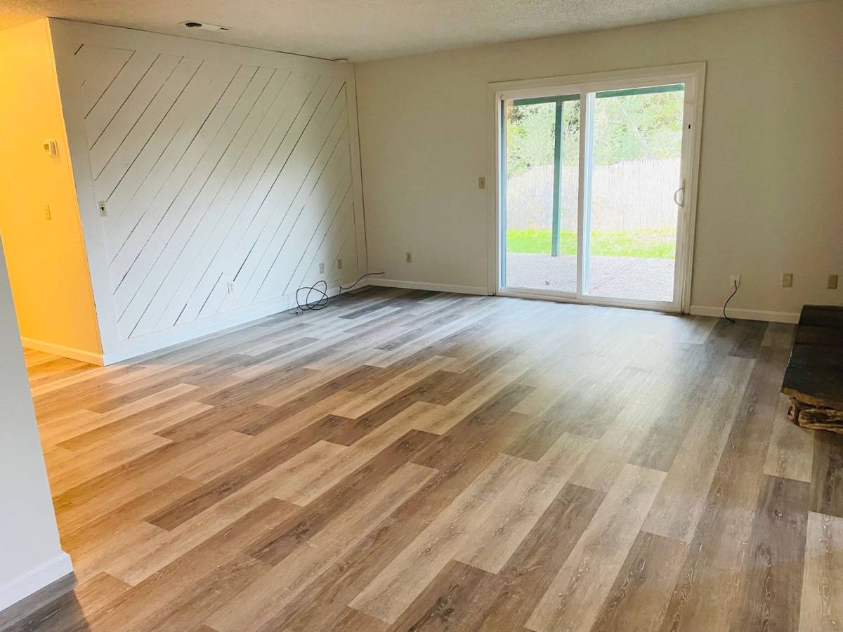 House for rent at 8237 Sunrise Blvd, Citrus Heights, CA 95610