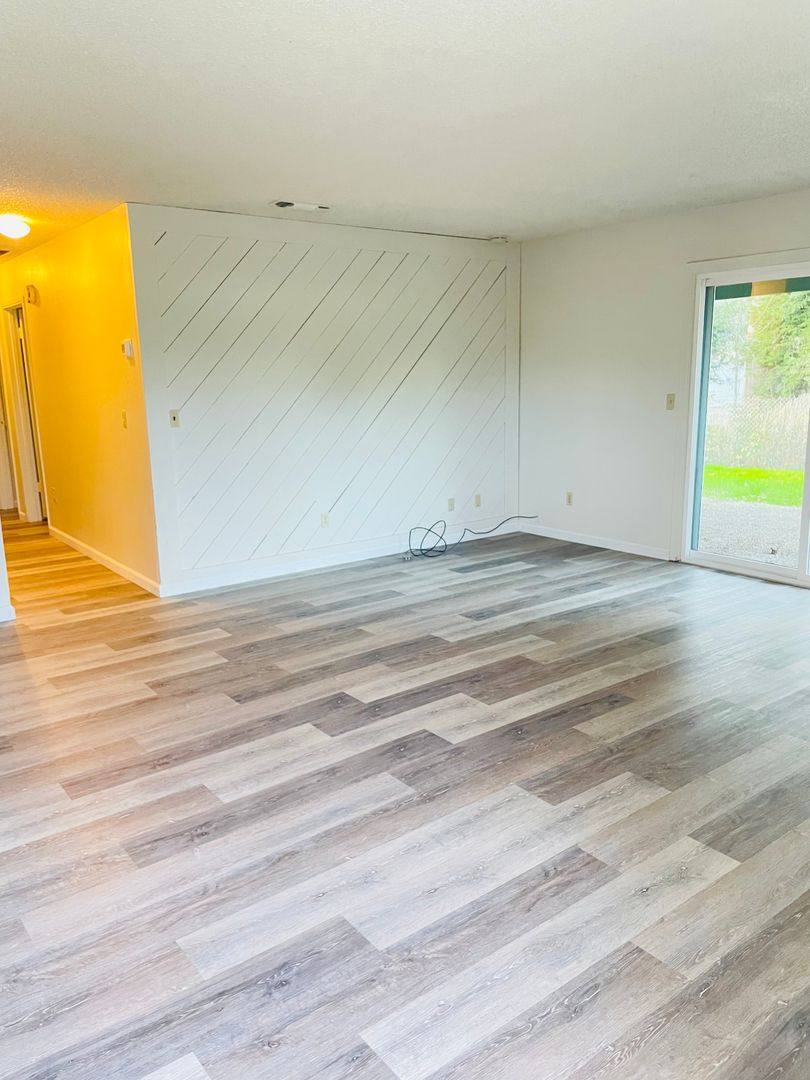 House for rent at 8237 Sunrise Blvd, Citrus Heights, CA 95610