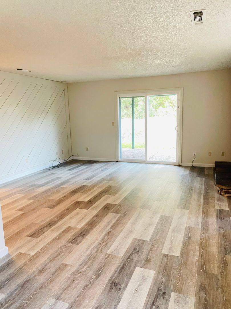 House for rent at 8237 Sunrise Blvd, Citrus Heights, CA 95610