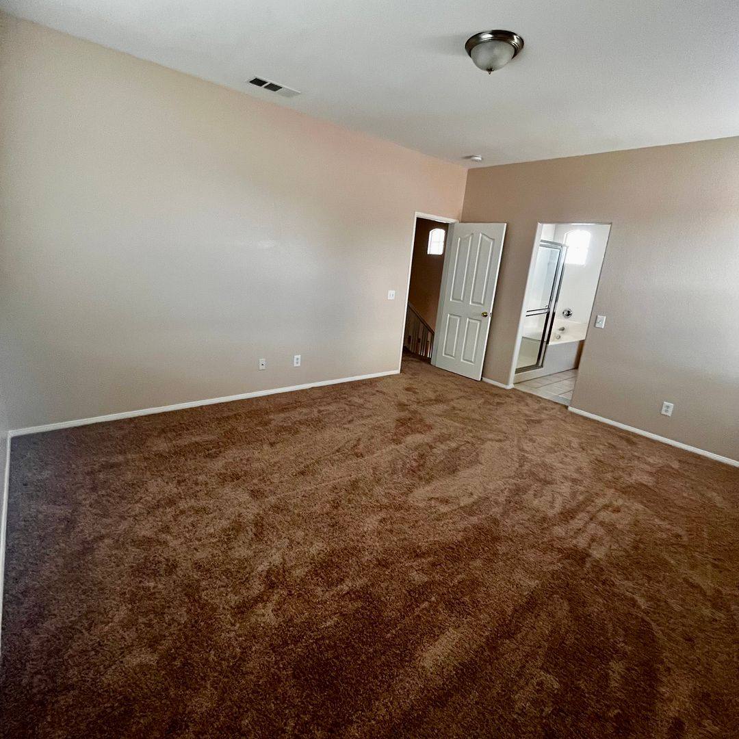 House for rent at 13809 Buttermilk Rd, Victorville, CA 92392