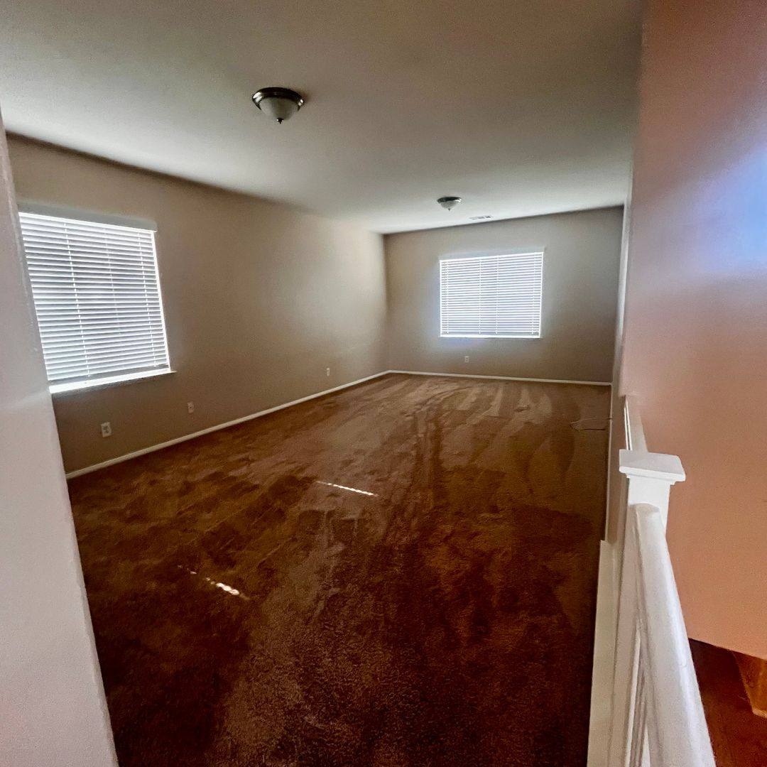 House for rent at 13809 Buttermilk Rd, Victorville, CA 92392