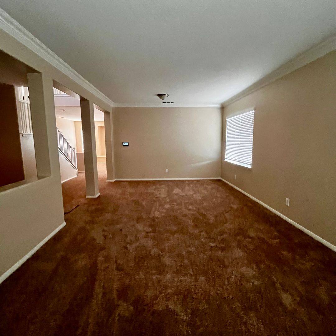 House for rent at 13809 Buttermilk Rd, Victorville, CA 92392