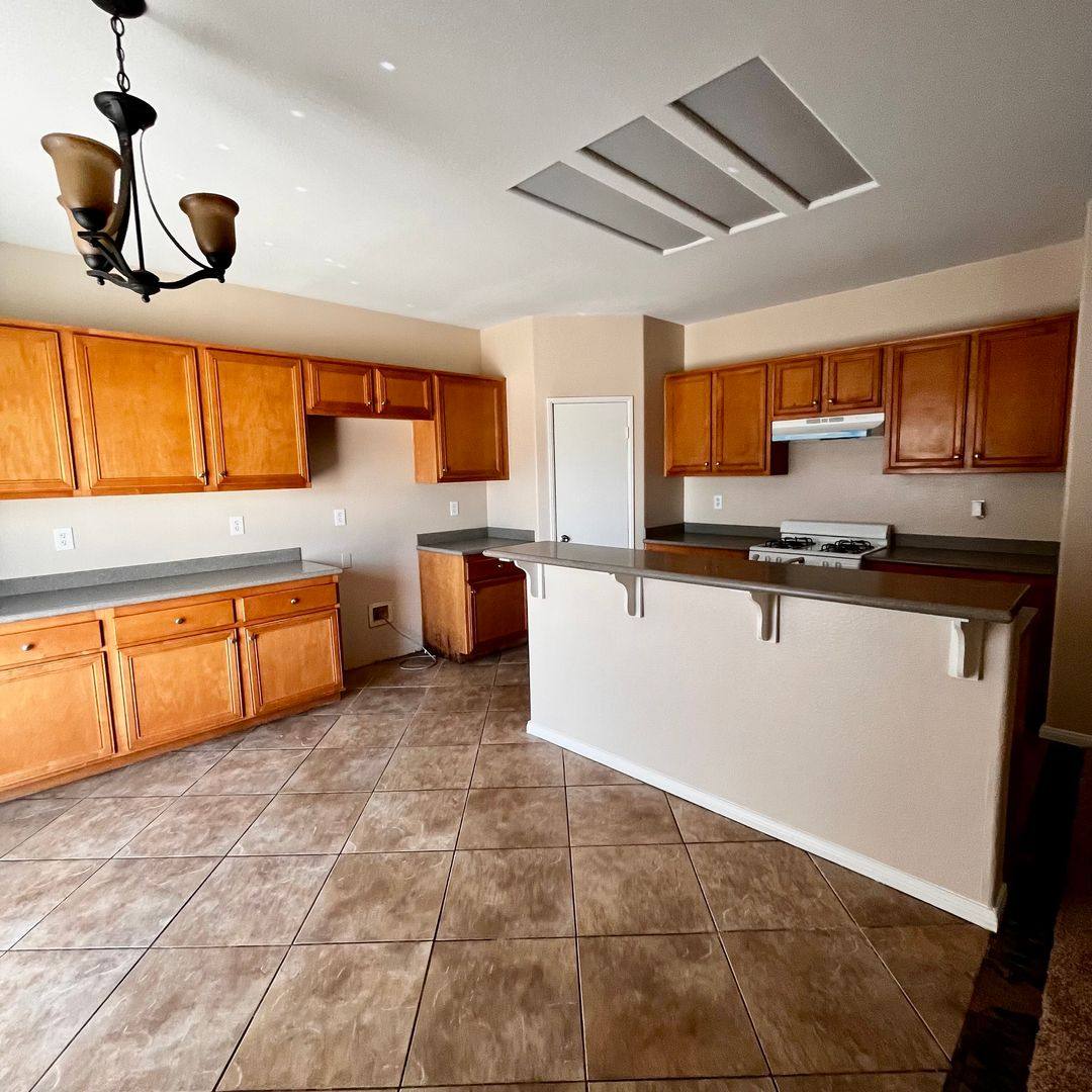 House for rent at 13809 Buttermilk Rd, Victorville, CA 92392