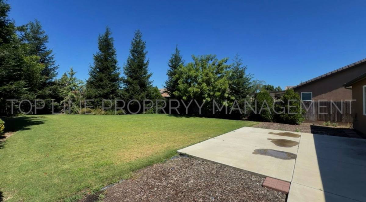 House for rent at 2919 S Tipton St, Visalia, CA 93292