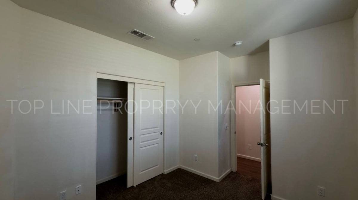 House for rent at 2919 S Tipton St, Visalia, CA 93292