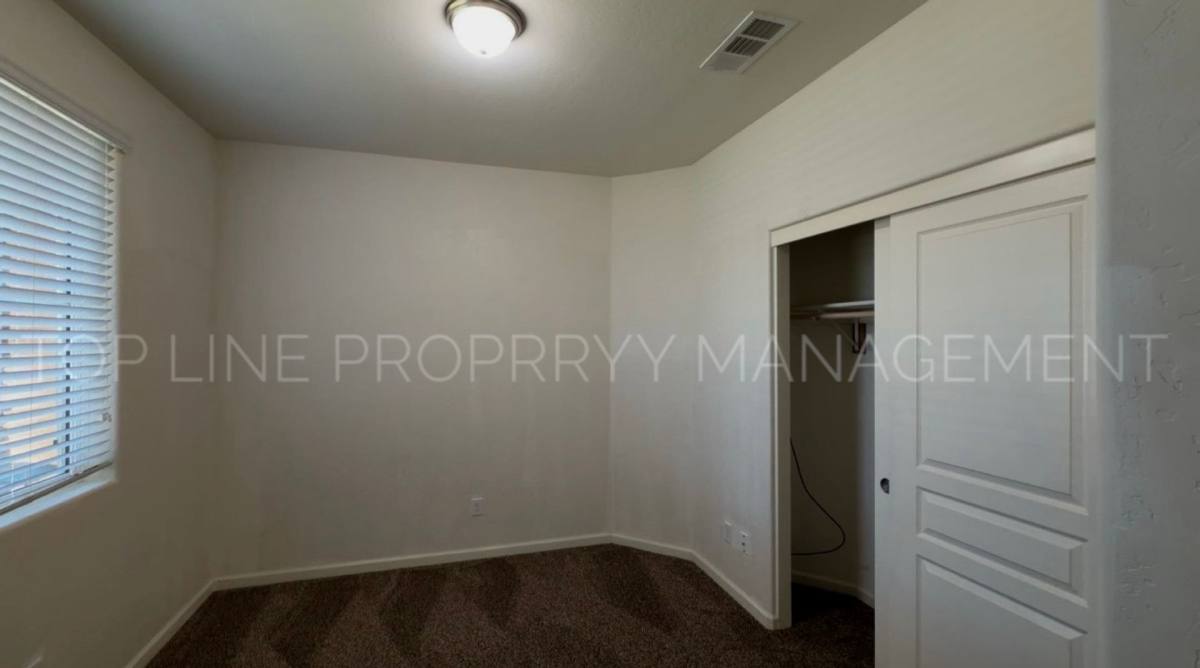 House for rent at 2919 S Tipton St, Visalia, CA 93292